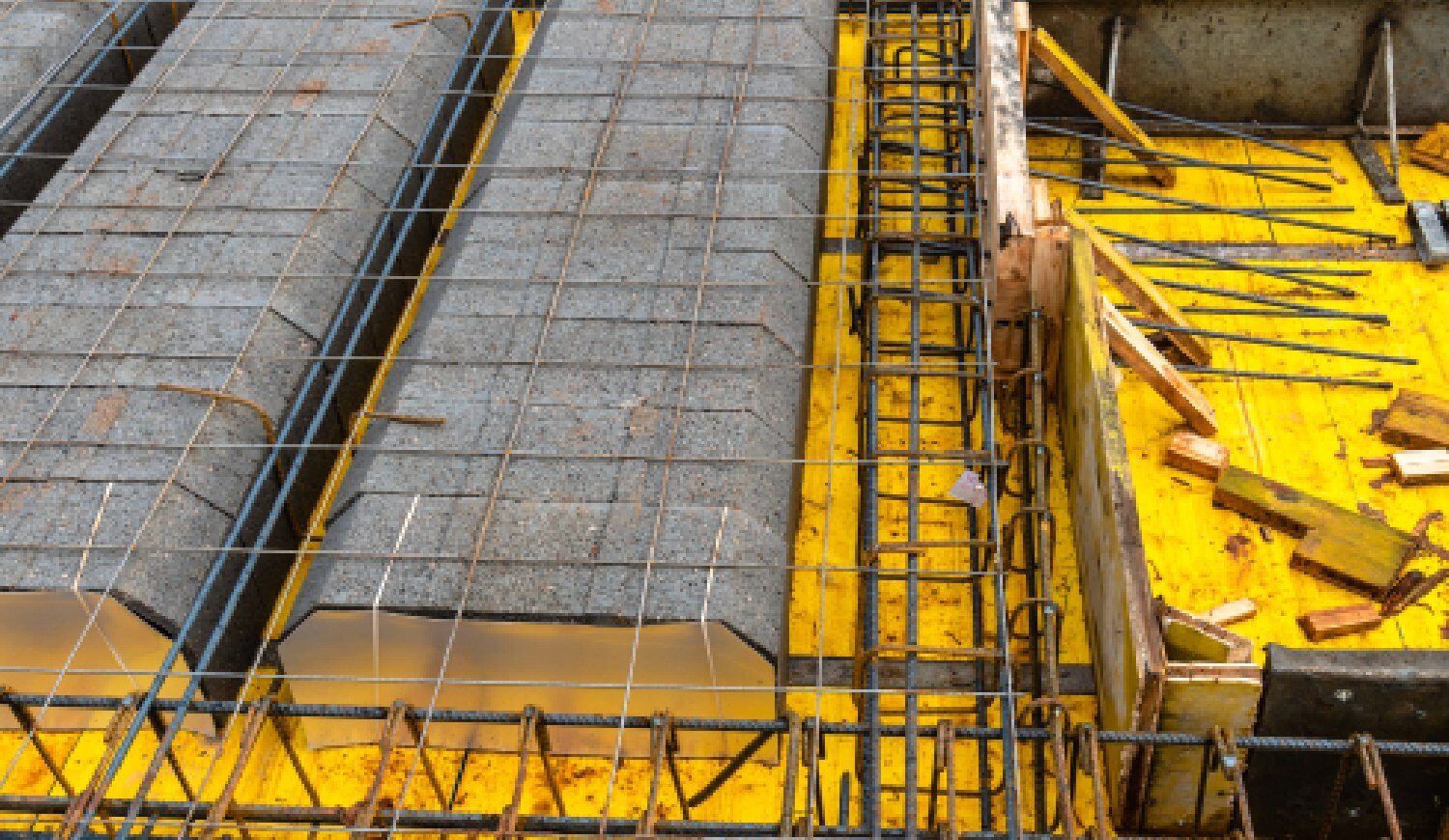 Hourdis en béton la meilleure solution pour vos planchers à La Réunion — free download
